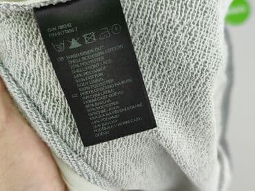 sukienki dla babci allegro: Жіноча блуза, XL на lalafo.pl — 5 sukienki dla babci allegro: Жіноча блуза, XL — 5