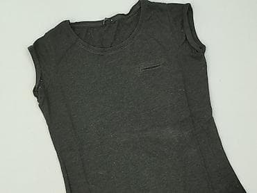 House, T-shirt damski, rozmiar S w lalafo.pl House, T-shirt damski, rozmiar S