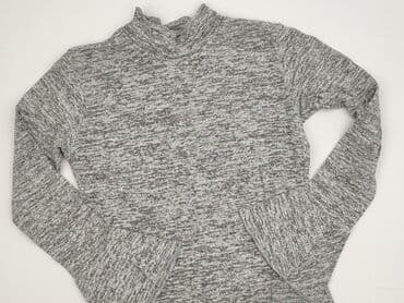 Bluzka damska, rozmiar S w lalafo.pl Bluzka damska, rozmiar S