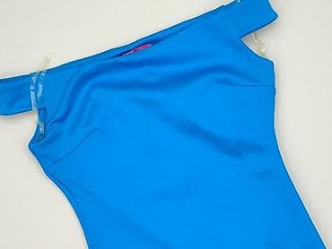 Goddess, Sukienka damska, rozmiar S w lalafo.pl Goddess, Sukienka damska, rozmiar S