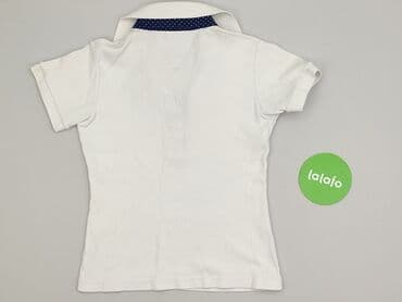 puma porsche t shirty: Polo Ralph Lauren, Women`s polo shirt, S at lalafo.pl — 3 puma porsche t shirty: Polo Ralph Lauren, Women`s polo shirt, S — 3