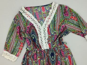 Sukienka damska, S w lalafo.pl Sukienka damska, S