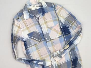 Women: H&M L.O.G.G., Women`s shirt, M at lalafo.pl — 1 Women: H&M L.O.G.G., Women`s shirt, M — 1