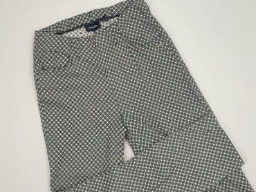 Брюки жіночі, розмір XL на lalafo.pl Брюки жіночі, розмір XL