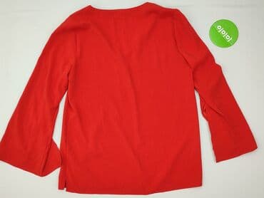 Жінкам: Saint Tropez, Жіноча блуза, S на lalafo.pl — 3 Жінкам: Saint Tropez, Жіноча блуза, S — 3