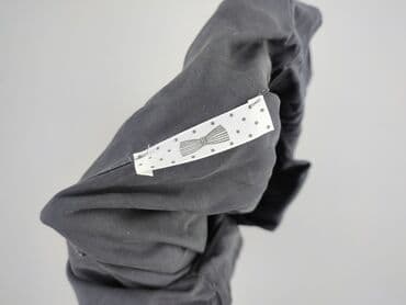 sukienki wieczorowe łódź piotrkowska: Сорочка жіноча, Один розмір на lalafo.pl — 4 sukienki wieczorowe łódź piotrkowska: Сорочка жіноча, Один розмір — 4