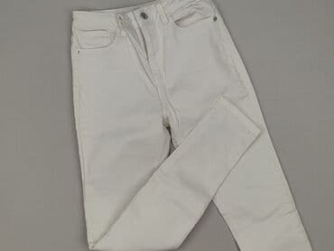 NA-KD, Jeans for women, size XS at lalafo.pl NA-KD, Jeans for women, size XS