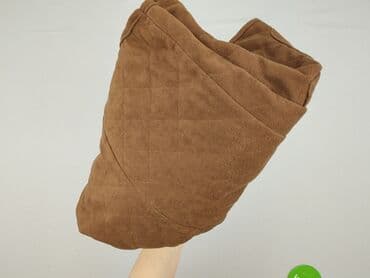 legginsy ocieplane adidas: Women`s waistcoat, 6XL at lalafo.pl — 5 legginsy ocieplane adidas: Women`s waistcoat, 6XL — 5