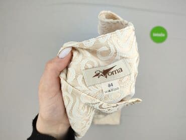 sukienki wieczorowe plus size łódź: Joma, Сукня жіноча, 2XL на lalafo.pl — 4 sukienki wieczorowe plus size łódź: Joma, Сукня жіноча, 2XL — 4