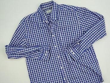 TEX, Koszula damska, rozmiar XL w lalafo.pl TEX, Koszula damska, rozmiar XL