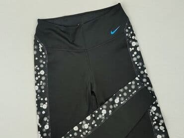 woskowane legginsy z wysokim stanem zara: Nike, Лосини Спортивні жіночі, S на lalafo.pl — 1 woskowane legginsy z wysokim stanem zara: Nike, Лосини Спортивні жіночі, S — 1