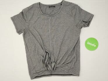 t shirty z nadrukiem warszawa: OPUS, Women`s T-shirt, S at lalafo.pl — 2 t shirty z nadrukiem warszawa: OPUS, Women`s T-shirt, S — 2