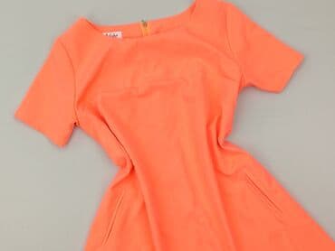 Adika, Sukienka damska, rozmiar M w lalafo.pl Adika, Sukienka damska, rozmiar M