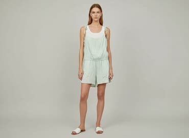 kombinezon zig zag: Redoute Creation, Kombinezon damski, rozmiar XS w lalafo.pl — 6 kombinezon zig zag: Redoute Creation, Kombinezon damski, rozmiar XS — 6