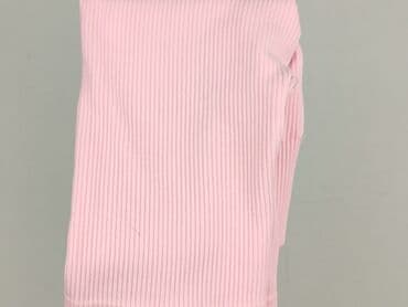 obcisłe szorty damskie: Leggings Shorts for women, S at lalafo.pl — 5 obcisłe szorty damskie: Leggings Shorts for women, S — 5