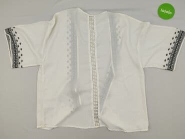 Women's Clothing: Kimono, Women`s cape, M at lalafo.pl — 3 Women's Clothing: Kimono, Women`s cape, M — 3