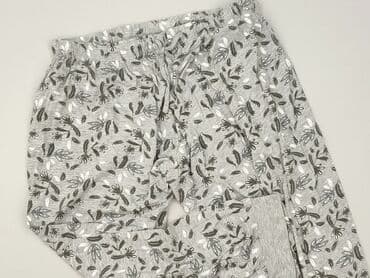 Blue Motion, Sweatpants for women, size XL at lalafo.pl Blue Motion, Sweatpants for women, size XL