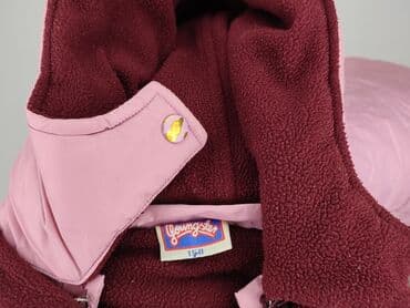 tshirt: Зимова куртка, 13 р., 152-158 см, стан - Дуже гарний на lalafo.pl — 4 tshirt: Зимова куртка, 13 р., 152-158 см, стан - Дуже гарний — 4