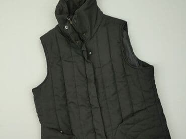 Takko Fashion, Жилетка жіноча, XL на lalafo.pl Takko Fashion, Жилетка жіноча, XL
