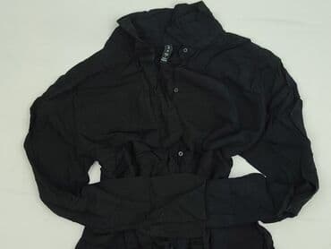 Amisu, Сорочка жіноча, L на lalafo.pl Amisu, Сорочка жіноча, L