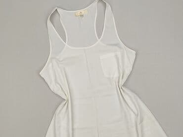 River Island, T-shirt damski, M w lalafo.pl River Island, T-shirt damski, M