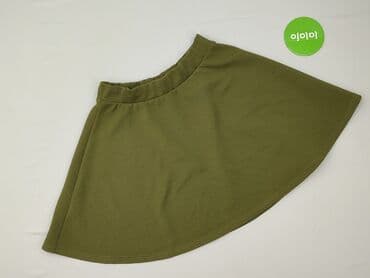 allegro plisowane spódnice: Women`s skirt, S at lalafo.pl — 2 allegro plisowane spódnice: Women`s skirt, S — 2