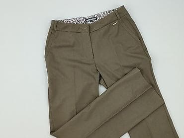 SuperStar, Spodnie materiałowe damskie, rozmiar XS w lalafo.pl SuperStar, Spodnie materiałowe damskie, rozmiar XS