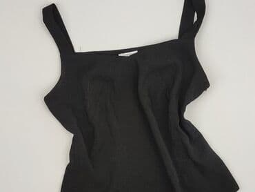 bluzki christian dior: Women`s top, XL at lalafo.pl — 1 bluzki christian dior: Women`s top, XL — 1