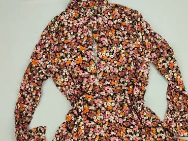 Janina, Жіноча блуза, розмір L на lalafo.pl Janina, Жіноча блуза, розмір L