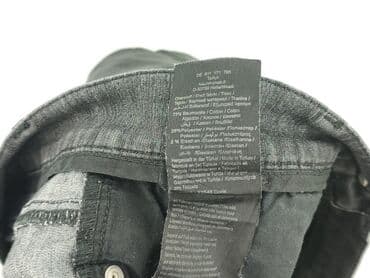 legginsy push up gatta: Taifun, Jeans for women, S at lalafo.pl — 6 legginsy push up gatta: Taifun, Jeans for women, S — 6