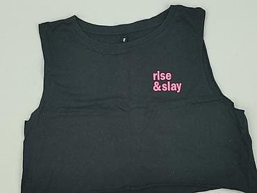 Sinsay, Top damski, rozmiar XL w lalafo.pl Sinsay, Top damski, rozmiar XL