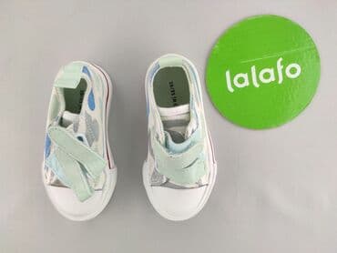 newfeel buty dziecięce: Кеди Reserved, 21, Б/в на lalafo.pl — 2 newfeel buty dziecięce: Кеди Reserved, 21, Б/в — 2