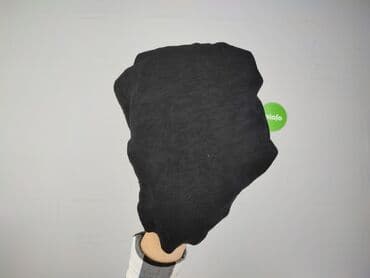 czarne obcisła bluzki: Жіноча блуза, розмір M на lalafo.pl — 7 czarne obcisła bluzki: Жіноча блуза, розмір M — 7