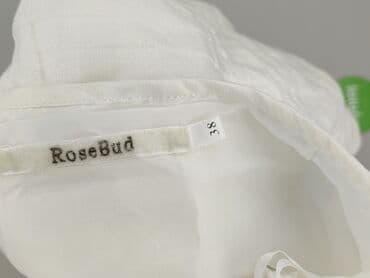 po angielsku spódnica: Rosebud, Women`s skirt, M at lalafo.pl — 4 po angielsku spódnica: Rosebud, Women`s skirt, M — 4