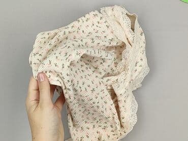 siateczkowa sukienka h m: Divided, Сукня жіноча, розмір S на lalafo.pl — 6 siateczkowa sukienka h m: Divided, Сукня жіноча, розмір S — 6