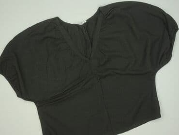 Primark, Bluzka damska, rozmiar L w lalafo.pl Primark, Bluzka damska, rozmiar L