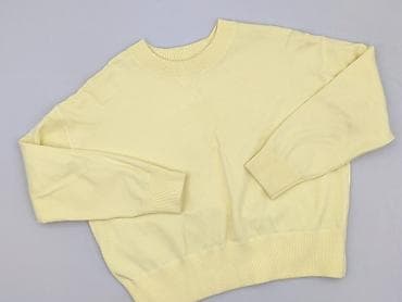 Zara, Bluza damska
, rozmiar S w lalafo.pl Zara, Bluza damska
, rozmiar S