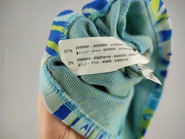 tanie polskie sukienki: Zara, Women`s dress, S at lalafo.pl — 5 tanie polskie sukienki: Zara, Women`s dress, S — 5