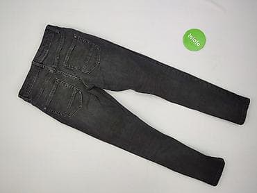 Jeans: NEXT Petite, Jeans for men, size XS at lalafo.pl — 3 Jeans: NEXT Petite, Jeans for men, size XS — 3