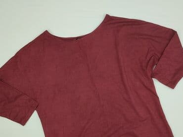 Tom Rose, Bluzka damska, rozmiar XL w lalafo.pl Tom Rose, Bluzka damska, rozmiar XL