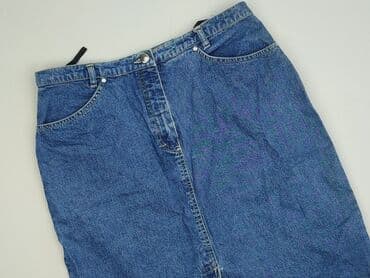 Spódnica damska, rozmiar XL w lalafo.pl Spódnica damska, rozmiar XL