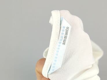 Жінкам: Топ жіночий, M на lalafo.pl — 4 Жінкам: Топ жіночий, M — 4