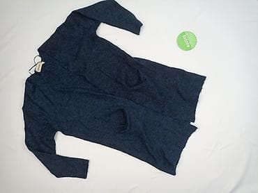 mohito kardigany: Lipsy, Kardigan damski, rozmiar L w lalafo.pl — 3 mohito kardigany: Lipsy, Kardigan damski, rozmiar L — 3