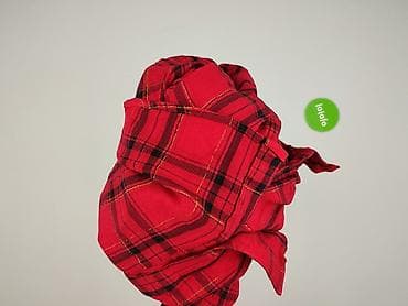 red with jeans: Beloved, Сорочка жіноча, розмір XL на lalafo.pl — 6 red with jeans: Beloved, Сорочка жіноча, розмір XL — 6