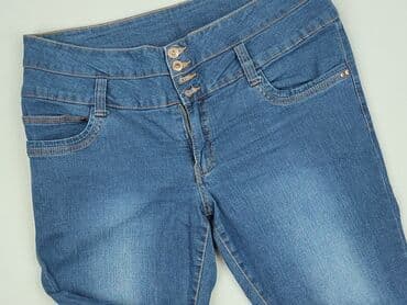 Women's Clothing: Jeans for women, XL at lalafo.pl — 1 Women's Clothing: Jeans for women, XL — 1