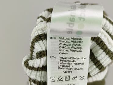 Women's Clothing: Bpc bonprix collection, Women`s sweater, XL at lalafo.pl — 6 Women's Clothing: Bpc bonprix collection, Women`s sweater, XL — 6