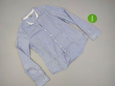 hm sukienka marynarka: H&M, Women`s shirt, 2XL at lalafo.pl — 2 hm sukienka marynarka: H&M, Women`s shirt, 2XL — 2