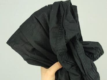 muuv spodnie dresowe: Reserved YFL, Cargo for women, XL at lalafo.pl — 7 muuv spodnie dresowe: Reserved YFL, Cargo for women, XL — 7