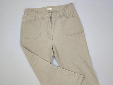 Bonita, Spodnie materiałowe damskie, rozmiar 2XL w lalafo.pl Bonita, Spodnie materiałowe damskie, rozmiar 2XL