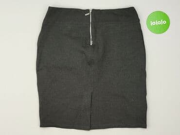 Women: Promod, Women`s skirt, L at lalafo.pl — 3 Women: Promod, Women`s skirt, L — 3